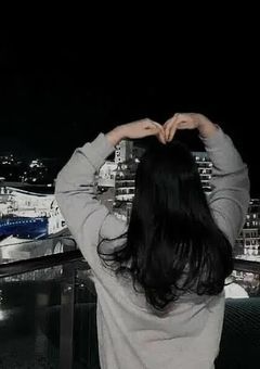 新メンバーのぶりっ子撃退します！