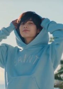 今日から義理の兄ができます！