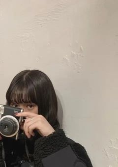 須野組の紅一点