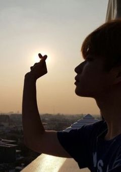 ･*.｡長尾夫婦の物語｡.*･ﾟ