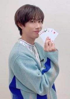 友達の推しは私の彼氏でした