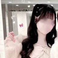 ꒰ა 苺恋 ໒꒱❁.｡.さんのアイコン画像