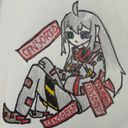 きせきせ