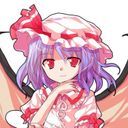 レミリアスカーレット
