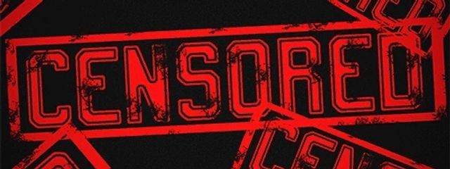 きせきせさんの壁紙画像