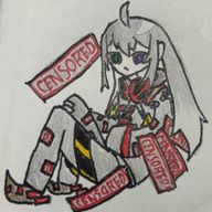 きせきせさんのアイコン画像