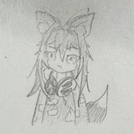 きせきせさんのアイコン画像