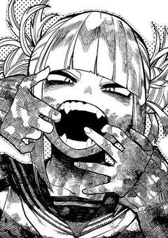 # ヴィラン様は美食王