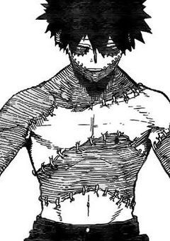 # 死にたがり少女と犯罪者