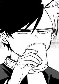 # 保健室の住人さん