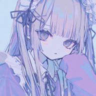 　恋ノ谷 ユミさんのアイコン画像