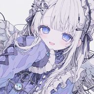 　恋ノ谷 ユミさんのアイコン画像