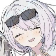 *kotone♪໒꒱.*.🍒🕯@サブ垢に引きこもり中さんのアイコン画像