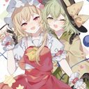 りんご飴