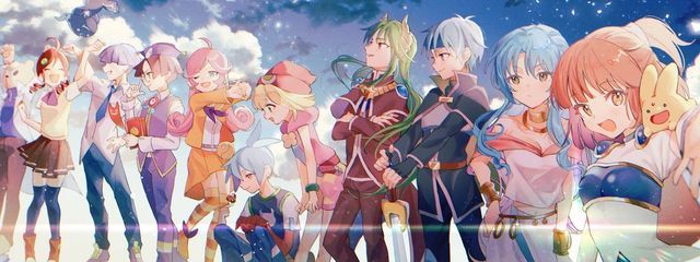 りんご飴❥･•フォロバはしようと思う  さんの壁紙画像