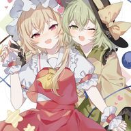 りんご飴❥･•フォロバはしようと思う  さんのアイコン画像