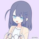 星蘭 夜空
