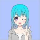 言川 真帆菜