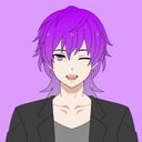 星銀 真斗