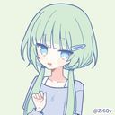 歩春 杏里