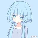 歩春 明日里