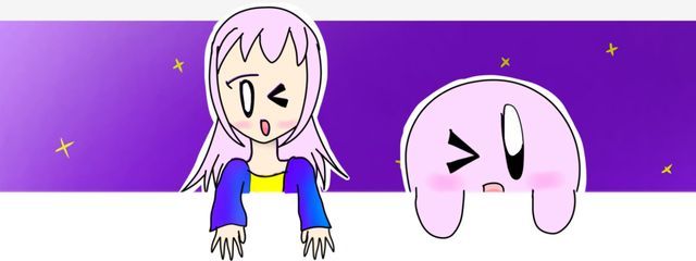夜空☆よぞら☆@労働社畜徹夜残業 メモ イラコンンンンンさんの壁紙画像