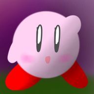 夜空☆よぞら☆@労働社畜さんのアイコン画像