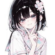 。 さんのアイコン画像