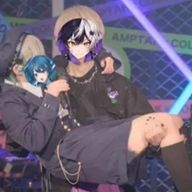 STPR箱推し(ちぐさ推し)別垢さんのアイコン画像