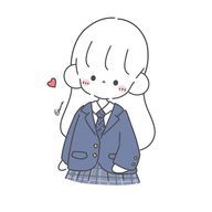 Kanさんのアイコン画像