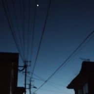おにぎりせんべいさんのアイコン画像
