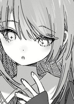 モテ男モテ女なツンデレを見守ろう(10)