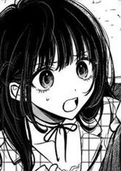 腐男子姫女子に自カプはいりません