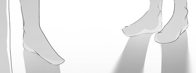 eeeaaaoooさんの壁紙画像