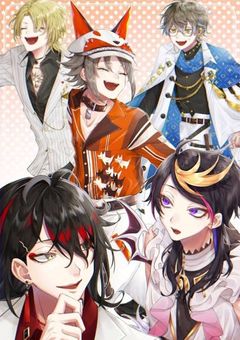 転校先でまさかの推しが！？〜続編〜