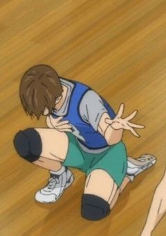 二口と下ネタと私