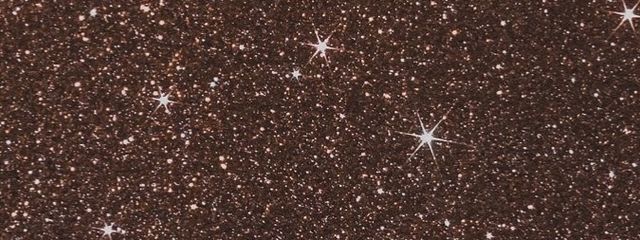 年中寝不足さんの壁紙画像