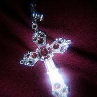 年中寝不足さんのアイコン画像