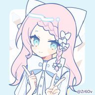リボンミュさんのアイコン画像