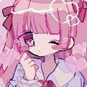 音　死乃