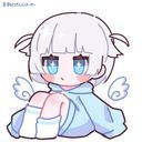 ろあ・のーらんど