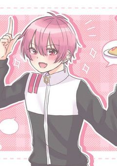 「リーダー」「社長」そんな言葉聞き飽きた。