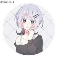 瞳楽さんのアイコン画像