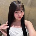 あおい