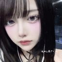 (なまえ)