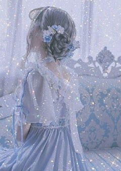 S社￤A love ring for the king