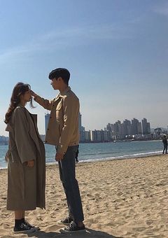 S社￤Senpai...! I'm in love with you.