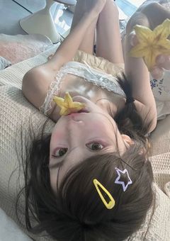 hsj￤山田の娘、父選びました。