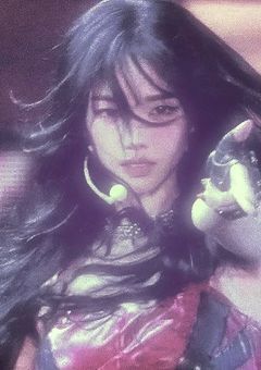 hsj￤人気女性アイドル、インスタのストーリー誤爆しちゃいました
