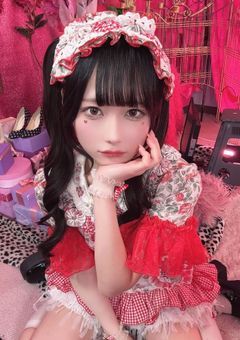 hsj￤誤爆したアイドルのインスタ